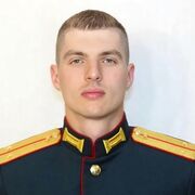  ,  Dmitry, 25