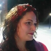  ,   , 41 ,   