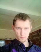 ���������� �������, ���� ������� Ksandr, 34 ����, ������������ ��� ����� � ���������, c�������� ���������