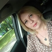 ���������� ������, ���� ������� �����, 49 ���, ������������ ��� ������, ����� � ���������, c�������� ���������