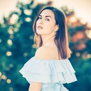  ,   , 27 ,   ,   , c 