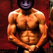 ���������� ������������, ���� ����� ������, 24 ����, ������������ ��� ������, ����� � ���������, c�������� ���������, ���������