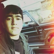  ,   Anzor, 27 ,   ,   , c 
