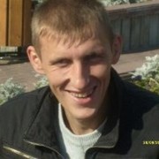  ,   , 41 ,   ,   , c 