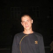 ���������� �������, ���� ������� Vadim, 36 ���, ������������ ��� ������, ����� � ���������, c�������� ���������, ���������