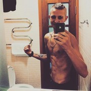 ���������� ������, ���� ������� ����, 30 ���, ������������ ��� ������, ����� � ���������, c�������� ���������