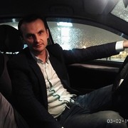  ,   , 42 ,   ,   , c 