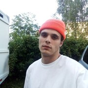 ���������� ������, ���� ������� ������, 30 ���, ������������ ��� ������, ����� � ���������