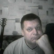 ���������� ��������������, ���� ������� Artur, 54 ����, ������������ ��� ����� � ���������, c�������� ���������