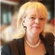 ���������� ������, ���� ������� �����, 48 ���, ������������ ��� ������, ���������