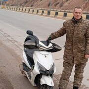  ,   , 25 ,   ,   , c , 