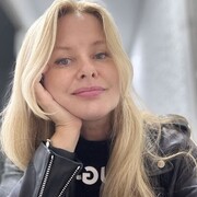 ���������� ����������, ���� ������� �������, 53 ����, ������������ ��� c�������� ���������