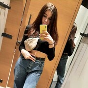 ���������� ������, ���� ������� ���������, 30 ���, ������������ ��� ������, ����� � ���������