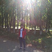  ,   , 28 ,   ,   
