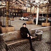  Langesund,  Sergo, 20