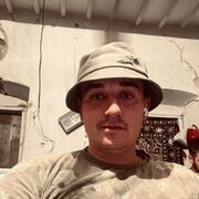  -,   , 27 ,   ,   , c , 