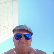  ,   , 68 ,   c , 