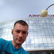  --,   , 39 ,     , c 