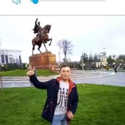 ���������� ���������, ������� ����, 30