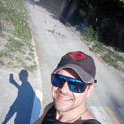  ,   , 38 ,   ,   , c 