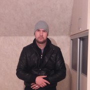 ,   , 38 ,  