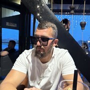  ,  , 30