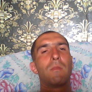  ,   , 35 ,   ,   , c , 