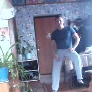 ���������� �������, ���� ������� �����, 39 ���, ������������ ��� ������, ����� � ���������, c�������� ���������