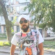 ���������� ������, ���� ������� �������, 38 ���, ������������ ��� ������, ����� � ���������, c�������� ���������, ���������