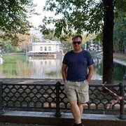 ���������� �����-���������, ���� ������� �������, 46 ���, ������������ ��� ������, ����� � ���������