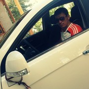 ���������� ��������, ������� 998932821992, 34