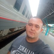 ���������� �������, ������� ����, 37