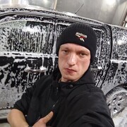  ,   Viktor, 30 ,   ,   , c , 