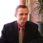 ���������� ������, ���� ������� ������, 55 ���, ������������ ��� ����� � ���������, c�������� ���������