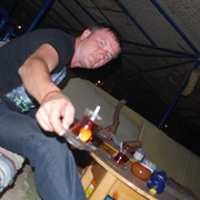  ,   , 48 ,   