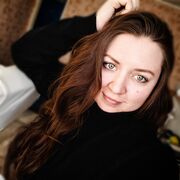 ���������� ����������, ���� ������� ������, 31 ���, ������������ ��� ������, ����� � ���������, c�������� ���������, ���������