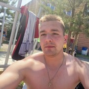 ���������� ������, ���� ������� ���������, 27 ���, ������������ ��� ������, ����� � ���������