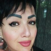  ,   , 52 ,   c 