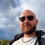 ���������� ������ ��������, ���� ������� ����, 37 ���, ������������ ��� ������, ����� � ���������, c�������� ���������