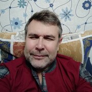  ,   , 63 ,   c 