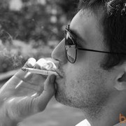 ���������� ������, ���� ������� Alen, 41 ���, ������������ ��� ����� � ���������, c�������� ���������