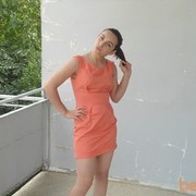  ,   Natia, 29 ,   ,   , c 