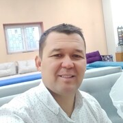  ,  Yuldoshov, 42