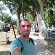 ���������� ���������, ���� ������� �����, 46 ���, ������������ ��� c�������� ���������