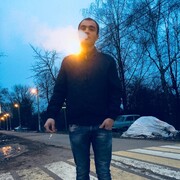 ���������� ������, ���� ������� ����, 34 ����, ������������ ��� ������, ����� � ���������, c�������� ���������