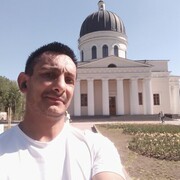  ,   , 35 ,   ,   , c , 