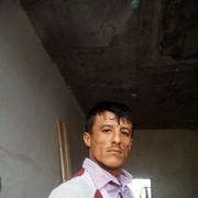  ,   , 35 ,   ,   , c , 