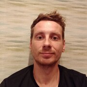 ���������� ������, ���� ������� ��������, 38 ���, ������������ ��� ������, ����� � ���������, c�������� ���������