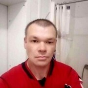  ,   , 44 ,   ,   , c 