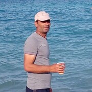 ���������� ������, ���� ������� �������, 48 ���, ������������ ��� ������, ����� � ���������